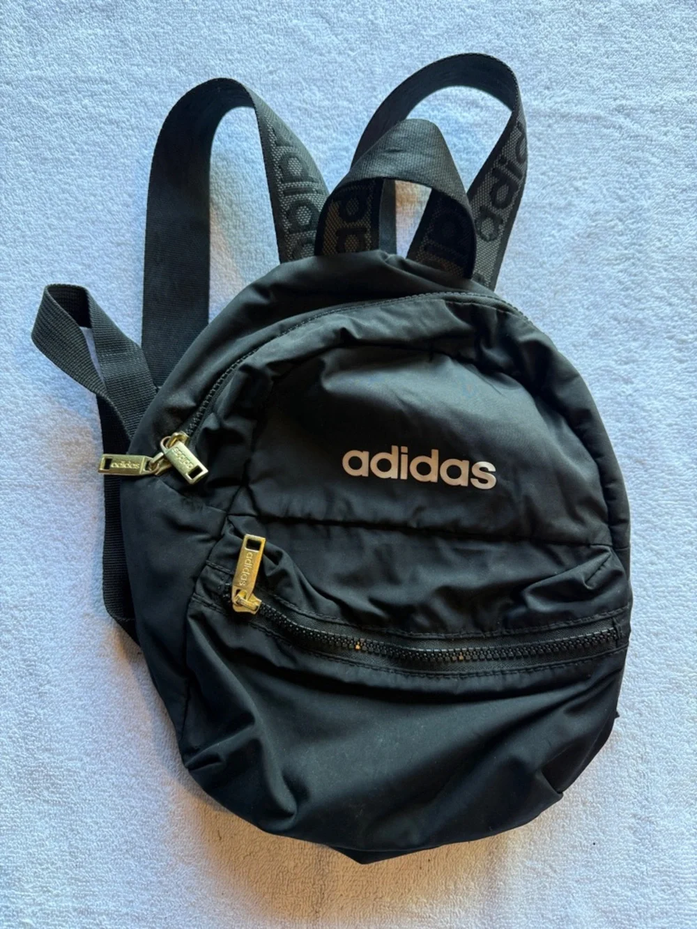 patagonia 35l backpack Ascensionist Pack – Worn Wear® Our #1 question: 